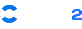 Cuevana 2