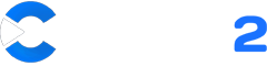 Cuevana 2